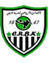 away logo