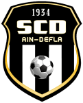 away logo