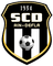 away logo