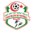 away logo