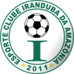 Iranduba