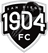 away logo
