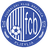 away logo