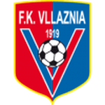 Vllaznia