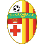 away logo