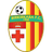 away logo