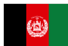 Afghanistan U23
