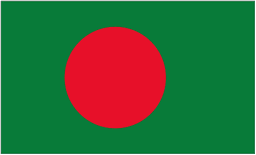 Bangladesh U23