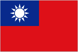 Chinese Taipei U23