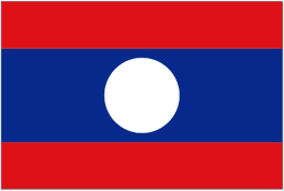 Laos U23