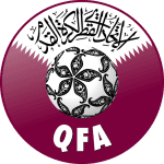 Qatar U23