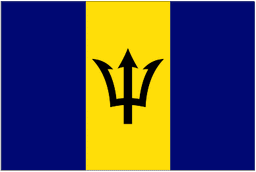 Barbados U20