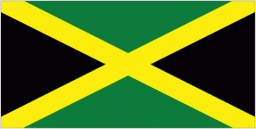 Jamaica U20