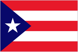 Puerto Rico U20