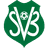 away logo