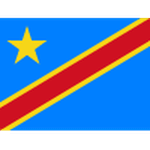 Congo DR U20