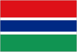 Gambia U20