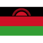 Malawi U20