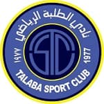 Al Talaba