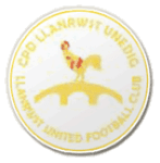 Llanrwst United