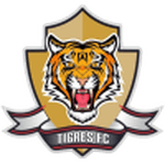 Tigres FC