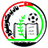 away logo