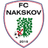 home logo