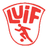 home logo