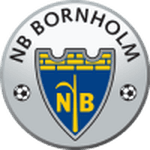 home logo
