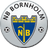 home logo