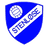 away logo