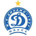 Dinamo Minsk Res.