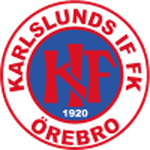 Karlslund
