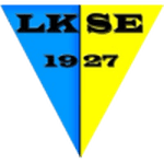 home logo