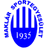 away logo