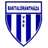 away logo