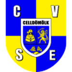 home logo