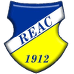 home logo