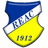 home logo