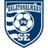 home logo