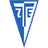 away logo