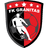 home logo