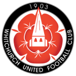 Whitchurch United