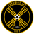 away logo