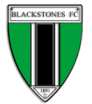 home logo