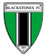 home logo