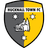 home logo