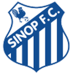 Sinop Fc