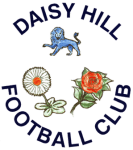 Daisy Hill