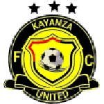 Kayanza United